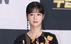 Seo Ye Ji Bakal Diminta Bayar Puluhan Miliar Usai Langgar Kontrak Iklan Gara-Gara Skandal