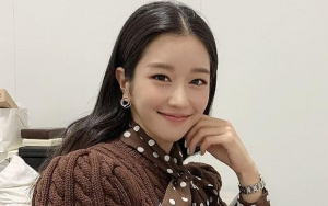 Ahli Bedah Plastik Tuai Kritik Usai Komentari Foto Masa Lalu Seo Ye Ji, Kenapa?