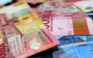 Pemerintah Buka Opsi Pencairan THR PNS Dipercepat Jadi H-10 Lebaran Karena Alasan Ini