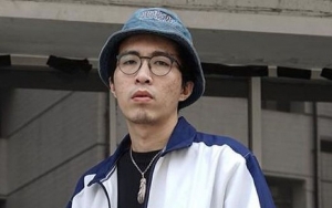 Viral TikTok Dokter Muda Bahas Persalinan, dr. Tirta Soroti Ekspresi Mesum