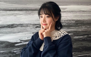 Yena dan Chaewon APRIL Kompak Bantah Tuduhan Eks Member Hyunjoo Soal Bullying