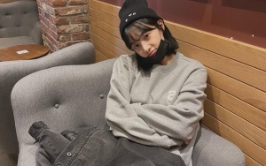 DSP Media Klaim Pernyataan Hyunjoo Eks APRIL Soal Isu Bullying Hanya Kebenaran Sepihak