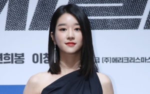 Seo Ye Ji Dinilai Bakal Sulit Lanjutkan Karir Usai Skandalnya Kecuali Lakukan Ini