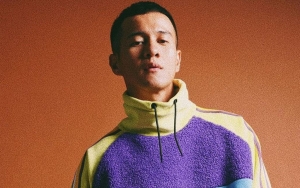 Herjunot Ali Blak-Blakan Akui Tak Suka Akting, Ini Alasannya