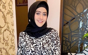 Meggy Wulandari Unggah Video Nasihat Mertua Tidak Boleh Mencampuri Rumah Tangga Anak, Ada Masalah?