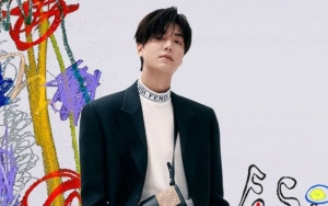 Bayaran Fantastis Lee Min Ho untuk Muncul Sebentar di Event Sungguh Mengejutkan