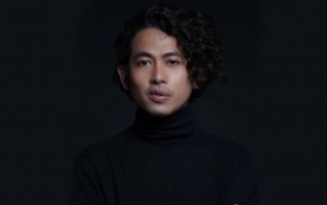 Budi Doremi Sambut Gembira PP Royalti, Sebut Harus Berhadapan dengan Para Penikmat Musik