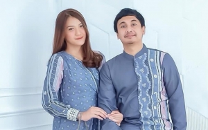 Raditya Dika Puji Akting Profesional Anissa Aziza di 'Webseriesnya Radit'