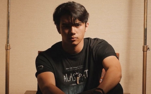 Jeff Smith Ternyata Sudah Pakai Ganja Sejak Lulus SMA, Pernah Minta Direhabilitasi Mandiri