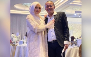 Nathalie Holscher Nangis Hingga Hapus Foto Kenangan Bareng Sule, Ramalan Mbak You Terbukti?