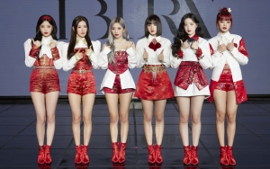 (G)I-DLE Siap Rilis Lagu Baru Tanpa Soojin yang Ditimpa Kontroversi Bullying, Netizen Tak Puas