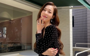 Tiffany Ungkap Kebanggaannya Jadi Member Girls' Generation, Akui Ingin Kumpul Lagi Demi Fans