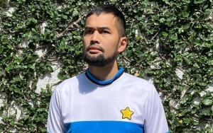 Bongkar Cerita 'Lentera Merah', Teuku Wisnu Blak-Blakan Sebut Hanung Bramantyo Galak