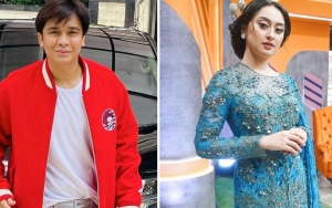 Billy Syahputra Beber Arti Memes Prameswari Dalam Hidupnya, Sebut Kini Hubungan Makin Intens