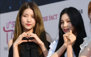 Sowon dan Umji G-Friend Ungkap Pendewasaan Diri Setelah 6 Tahun 'Mekar' Bersama 
