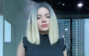 Dinar Candy Beri Wejangan Agar Wanita Single Tak Ganggu Pria Yang Sudah Beristri