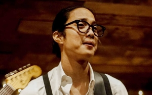 Ingin Yang Lebih Menantang, Dikta Ngomel Usai Diminta Netter Lakukan Hal Ini Bikin Heboh