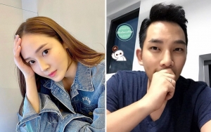Hubungan Jessica Jung dengan Tyler Kwon Masih Awet Hingga 8 Tahun, Tak Malu Pemer Kemesraan