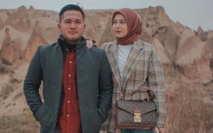 2 Bulan Nikah, Kesha Ratuliu Bongkar Cara Pertahankan Rumah Tangga dari Godaan Orang Ketiga