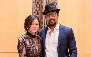 Denny Sumargo Bikin Auto Ngakak Usai Balas Tantangan Aksi Basket Ini Bareng Istri Cantik