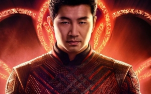 Kabar Bahagia! Trailer Film Marvel 'Shang-Chi and the Legend of the Ten Rings' Resmi Dirilis