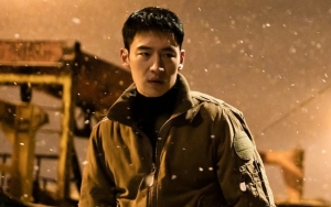 Sudah 36 Tahun, Ekspresi Gemas Lee Je Hoon di 'Taxi Driver' Bikin Lumer