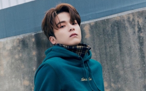 Visual Asahi TREASURE Kembali Hebohkan Knetz Hingga Dijuluki Ini