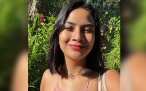 Vanessa Angel Kepergok Nongkrong Bareng Pria, Netizen Curiga Demi Cuan