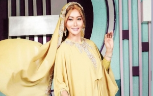 Masih Aktif Syuting Selama Ramadan, Menu Sahur Inul Daratista Bikin Khawatir