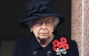 Berulang Tahun Hari Ini, Anggota Kerajaan Pastikan Ratu Elizabeth II Tak Akan Kesepian
