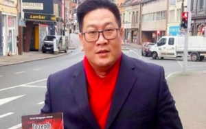 Polri-Imigrasi Siap Cabut Paspor Jozeph Paul Zhang 'Mengaku Nabi ke-26', Kapan Bakal Dideportasi?