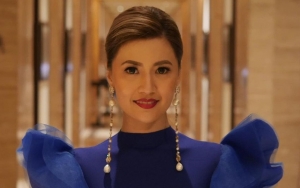 Banting Setir Jadi Pebisnis, Asty Ananta Sebut Terinspirasi Dari R. A Kartini