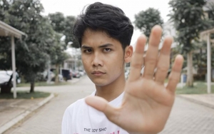 Bintang Emon Pamer Sosok Adik Manis dan Imut, Auto Ngantri Daftar Jadi Ipar