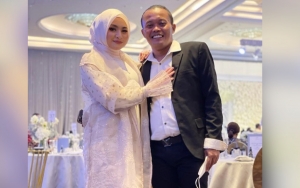 Bukan Pelakor Atau Gimmick, Alasan Nathalie Holscher Pisah dari Sule Via WhatsApp Dibongkar Adik