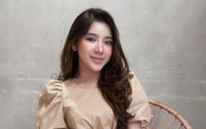 Peringati Hari Kartini, Tiara Anugrah Ingatkan Perempuan Harus Berani dan Percaya Diri
