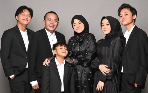 Sule-Nathalie Holscher Pisah Meski Belum Setahun Nikah, Nyai Kidul Ungkit Pemicu Cekcok?