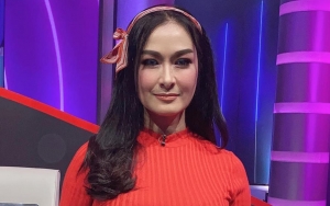 Iis Dahlia Malah Tuai Koreksi Usai Ungkap Awal Mula Punya Banyak Haters