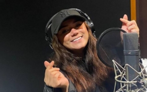 Thalita Latief Bikin Khawatir Usai Berat Badan Naik Drastis, Jelaskan Kondisi Terkini