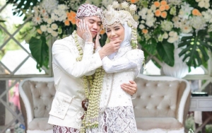 Baby Syaki Sakit, Rizki DA Tantang Bukti Pernah Ngotot Minta Tes DNA