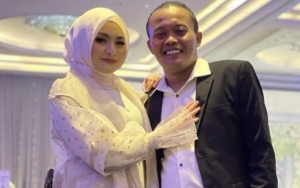 Faktor Ekonomi Jadi Pemicu Keributan, Paman Nathalie Holscher Singgung Sifat Buruk Sule