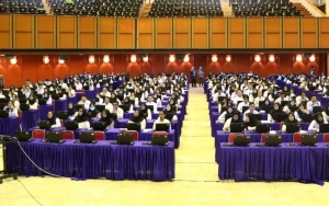 Digelar Sebentar Lagi, Simak Kisi-Kisi Seleksi CPNS-PPPK 2021 Berikut Ini