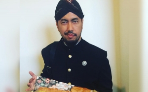 Sunan Kalijaga Prihatin Hotma Sitompul-Hotman Paris Masih Berseteru, Ungkap Akar Masalah Sebenarnya