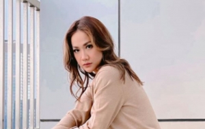 Imbau Sesama Perempuan Tak Saling Menghancurkan, Bunga Citra Lestari: Selamat Hari Kartini!