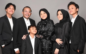 Restui Nathalie Holscher Minggat dan Gugat Cerai, Nenek Bongkar Sikap Sombong Sule Pada Bawahan