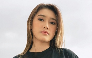 Kemampuan Bahasa Inggris Amanda Caesa Putri Parto Bikin Kaget Bak Presenter Profesional