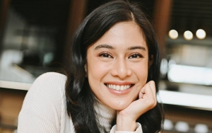 Dian Sastro Ajak Wanita Kejar Mimpi di Foto Memesona Pakai Kebaya, Cantiknya Disebut 'Kebangetan'