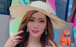 Cara Beda Inul Daratista Peringati Momen Hari Kartini Disorot, Fotonya Tuai Reaksi Takjub