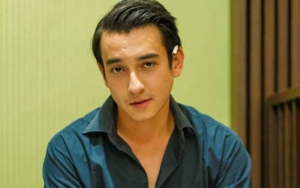 Terancam Ditolak Lagi, Aliff Ali Tak Hadiri Sidang Permohonan Isbat Nikah dan Gugat Cerai