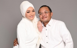 Tersinggung Ucapan Sule, Titisan Nyai Ratu Kidul Sebut Nathalie Holscher Kurang Kuat Mental