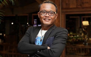 Sule Bicara Soal Kebahagiaan Di Tengah Kisruh Rumah Tangganya: Hidup Ini Penuh Cobaan
